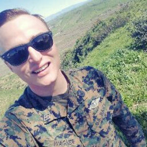 Meet your Posher, Bennett